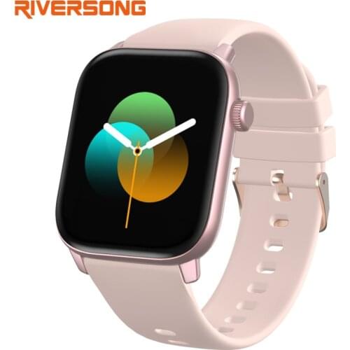 Умная электроника RIVERSONG China At AliExpress