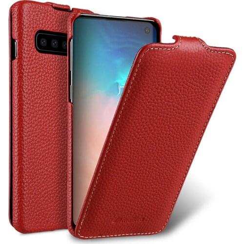 Чехлы для телефонов Samsung Сделайте ответную часть China At AliExpress