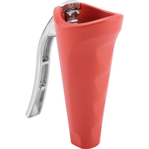 Nutcracker Sheller Opener Nut Crackers Walnut Cracker Heavy Duty Shell Opener Tool Cutter Clamp Plier Kitchen Accessories