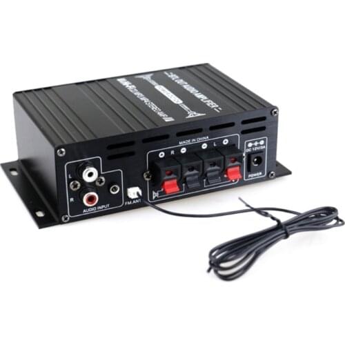 Yesido Spare Parts For Car Radios