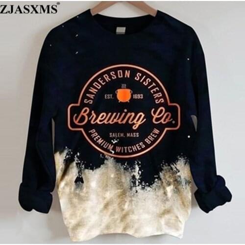 ZJASXMS Womens Long Hoodies