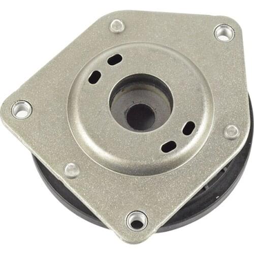 1 Piece Front Left or Right Suspension Strut Mount For Mercedes-Benz W169 W245 A170 A200 B180