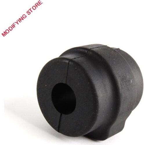 31351091555 FOR Front Sway Bar Bushing For BMW E38 740i 740iL 750iL 2pcs