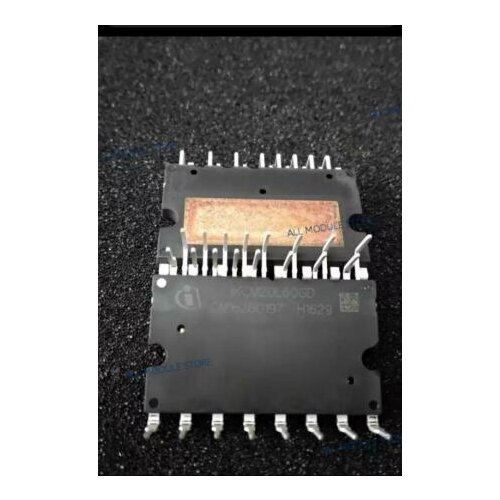 46PCS -1lot 20L60 Intelligent Inverter Air Conditioning Module IGCM20F60GA =IKCM20L60GD