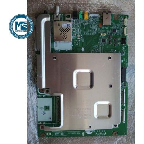 Brand New For LG 55EG9200-CA TV Motherboard Mainboard EAX66464403 (1.0)