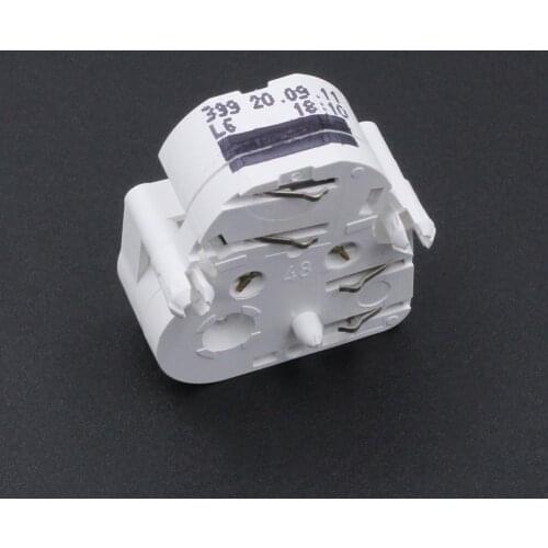 AZGIANT Car Instrument Clockwise Stepper Motor for BMW Porsche Volkswagen Hyundai Kia Elantra Sonata Accent Verna