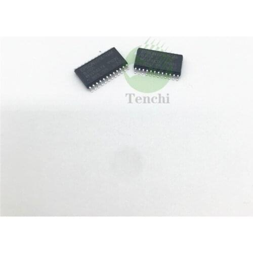 Free shipping Original new E09A7418A E09A7418 SOP-24 IC chip