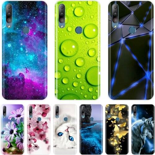 Чехлы для телефонов Asus ZenFone Max M2 BTOCANDY China At AliExpress