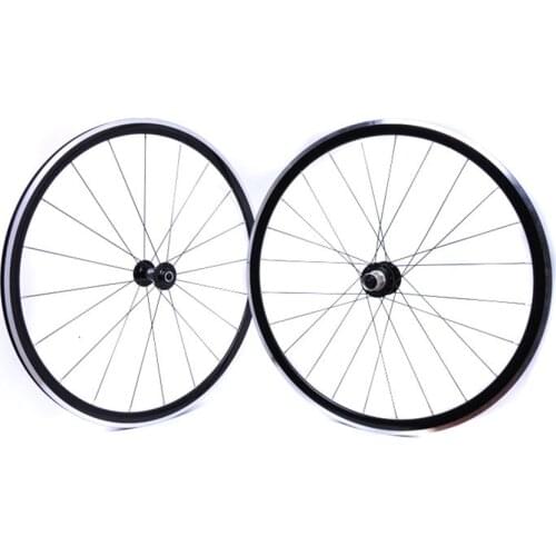 FANTECY Climbing And Mountaineering Products