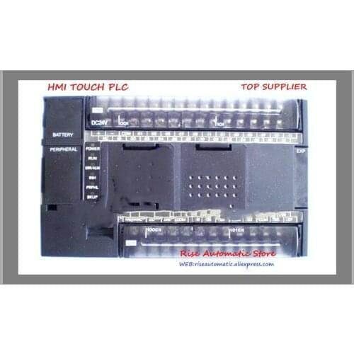 CP1L-M30DR-A CP1L-M30DT-A CP1L-M30DR-D CP1L-M30DT-D CP1L-M30DT1-D CP1L-M40DR-A PLC New