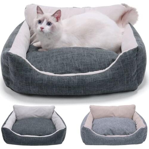 HAPIBEIHPB Products For Cats
