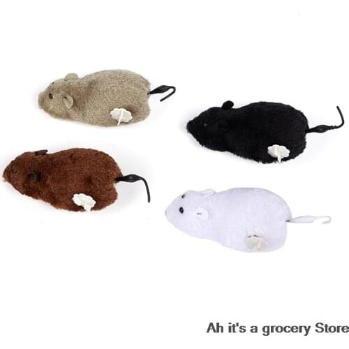 JETTING Toys For Cats