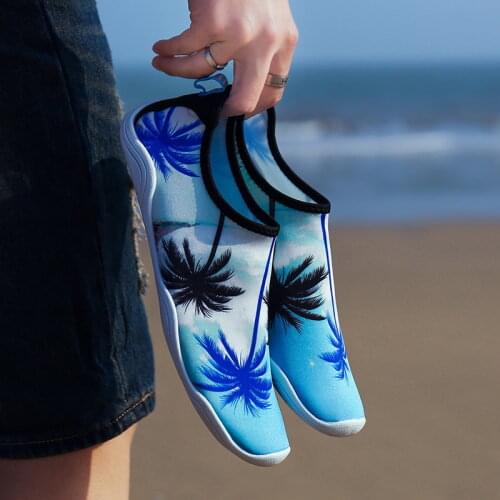 KRIATIV Women's Sneakers