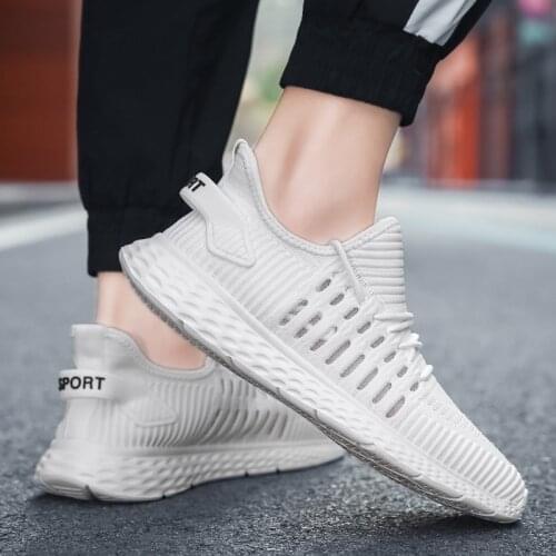 Кроссовки для бега Lover well China At AliExpress