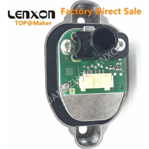 LX factory direct sale 3 series F30 F35 full led headlight for BM(W) led source light OEM 63117419610 6 line 2015-2018