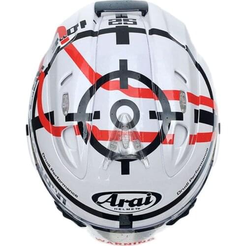 Motorcycle half helmet classic four seasons safety helmet unisex personality design racing motorbik Men and women general helmet