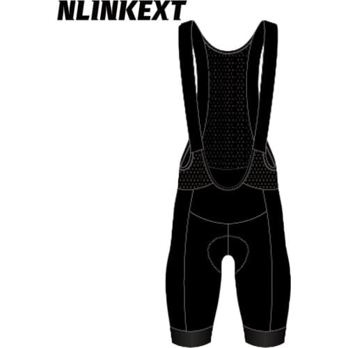 Nlinkext Goods For Sports And Recreation