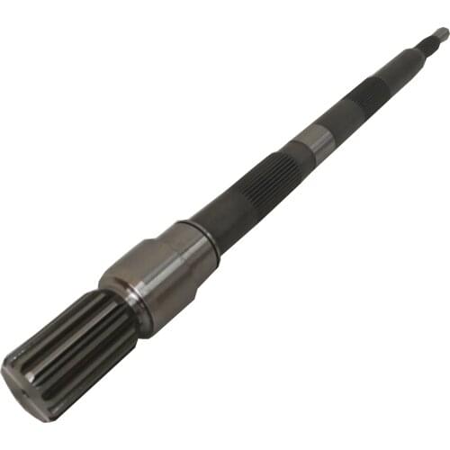 Caterpillar PART NUMBER 4T2111 VICKERS PART NUMBER