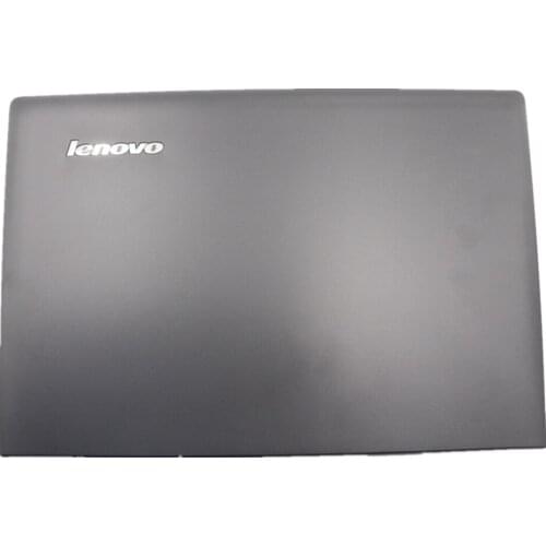 New/orig Lenovo G50 G50-30 G50-45 G50-70 G50-80 Z50 Z50-30 Z50-45 Z50-70 G50-75m G50-70m lower laptop bottom case cover 90205213