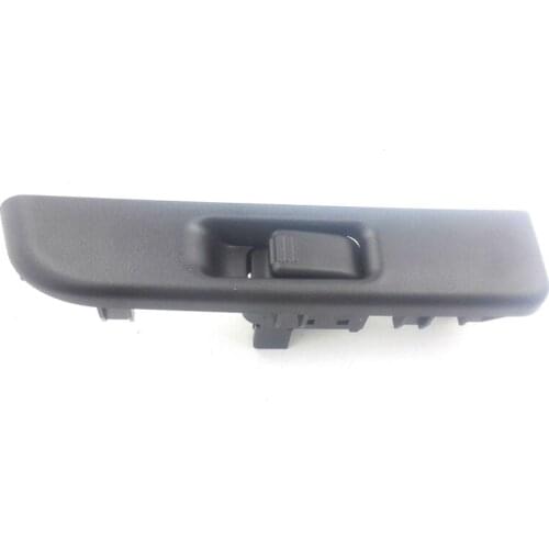 Front Right Power Window Switch For NPR66/70PL NQR70 8-98147236-0 8981472360 LHD