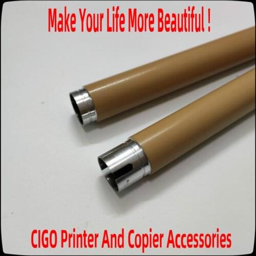 For Xerox 4510 4500 Epson 3000 Brother 8050 Printer Upper Roller,For Oki B6200 B6250 B6300 6200 6250 6300 Upper Fuser Roller
