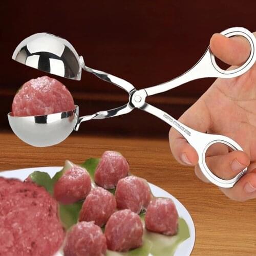 Vinkkatory Meat Accessories