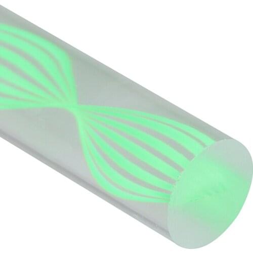 8 Pcs Dotting Rods Ball Stylus Pens Painting Dotting Tools Wood Rocks Art Craft Drawing DIY Nail Art Craft