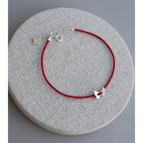 AIFENAO Friendship Bracelets