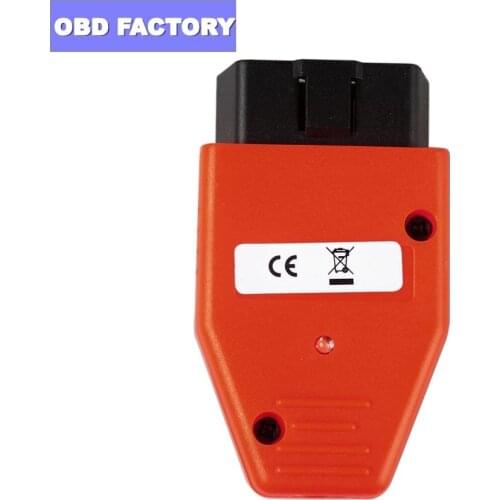 Car KeyMaker For Toyota Lexus Smart Key Maker OBD2 for 4D FOR 4C Chip OBD2 Auto Transponder Key Programming Tool OBD2 Key Copy