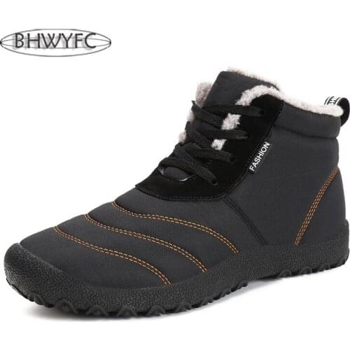 BHWYFC Running Shoes