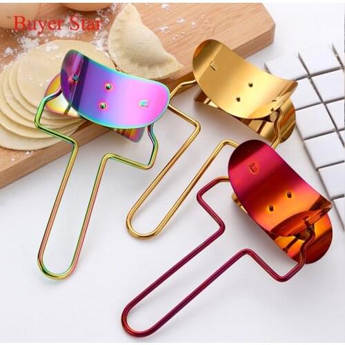 Buyer Star Other Accessories