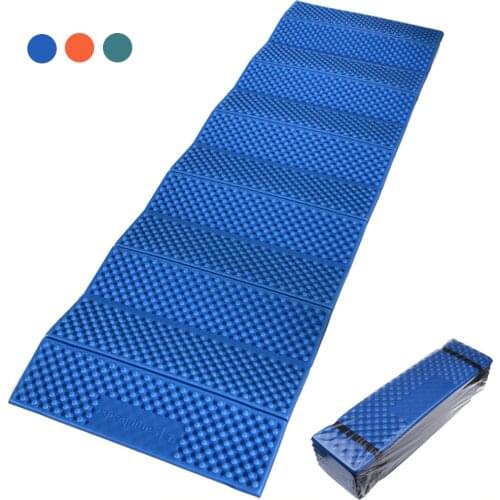 Туристические коврики Desert&Fox China At AliExpress