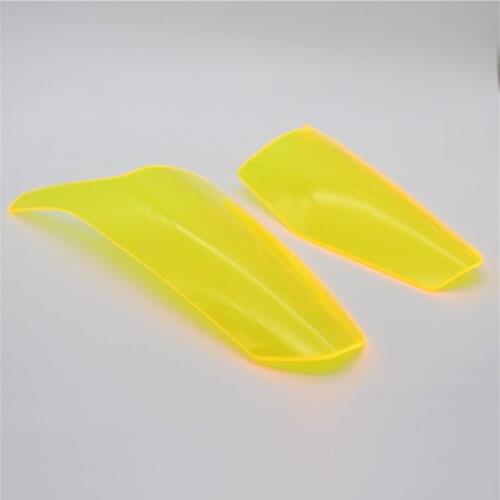 For HONDA CBR500R CBR 500R CBR 500 R CBR-500R 2016 2017 2018 Motorcycle headlight protective cover