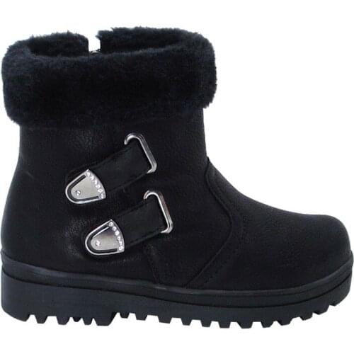 Esem Children's Shoes