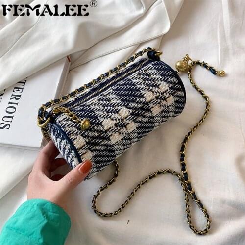 Женские вязаные сумки Femalee China At AliExpress