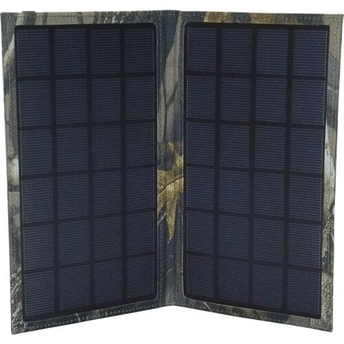 GKM Access Control Systems