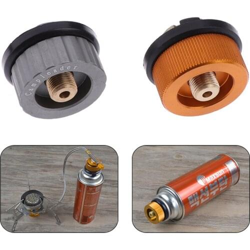 Туристические газовые горелки GUOMUZI China At AliExpress