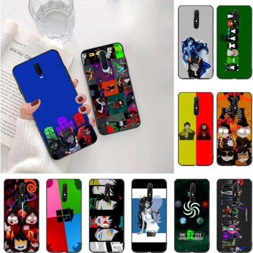 Чехлы для телефонов Oppo A5 HPCHCJHM China At AliExpress