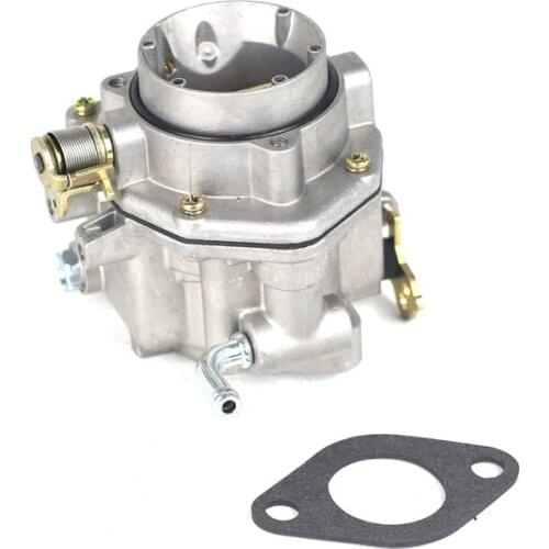 Sherryberg CARB Carburetor For ONAN B48G P220G some B48M NOS #146-0414 146-0479 146-0496