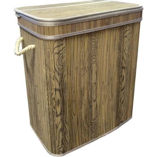 Lorin Laundry Baskets And Laundry Bags