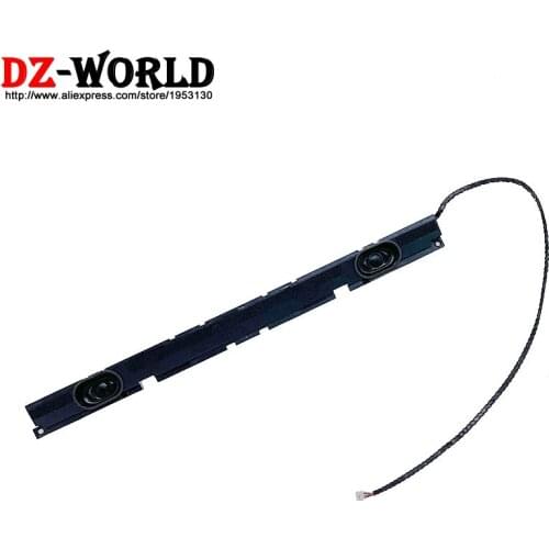 New Original Horn Built-in Speaker for Lenovo Thinkpad SL410 L410 SL410K L412 Laptop 60Y3333