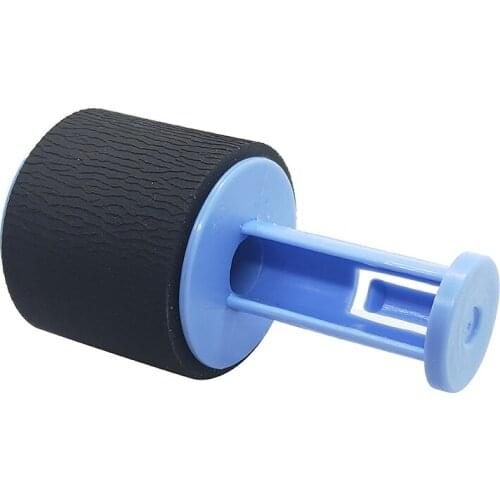 Separation Roller RL1-1654 RL1-1654-000 for HP LaserJet P4010 P4014 P4015 P4515 printer parts