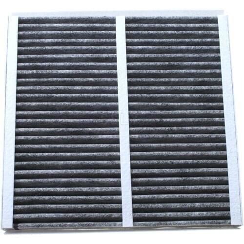 Cabin Filter 64316915763 1pcs for Z4 E86 3.0 Si E85 2.0i 2.2i 2.5i 3.0i 2003-2009/e89 Sdrive 18i 20i 23i 28i 30i 35i 2010-2019