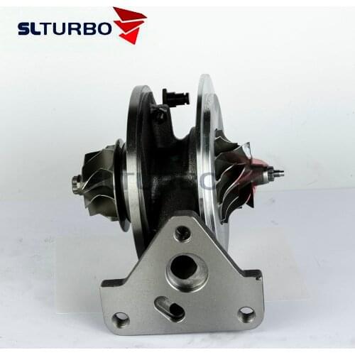 GT2056V Turbine Core For Volkswagen Touareg 2.5 TDI 128Kw BAC BLK Turbo Charger Cartridge 716885 Turbocharger Chra 2003
