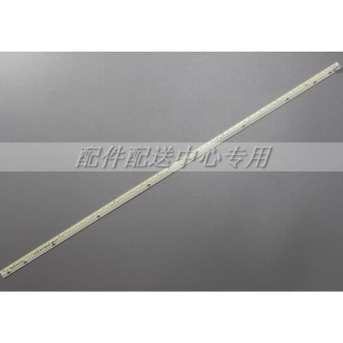LED backlight strip lamp for 42"V13 EDGE 42LA644V 6922L-0103A 6922L-0062A 6916L1316A 6916L1472A 6916L-0001C AT0205A 6900L-0646C