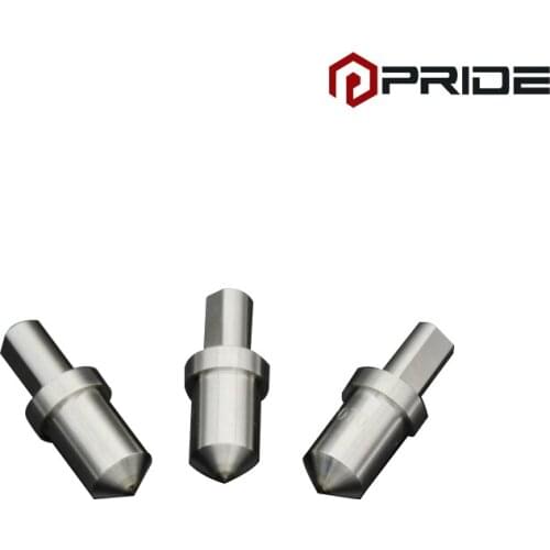 Hardness Tester Diamond Indenter 120 Degree 1pc