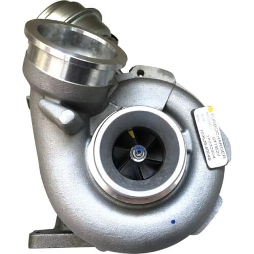 Xinyuchen turbocharger for 6110961699 A6110961699 778794-5001S GT1852V mini turbocharger prices