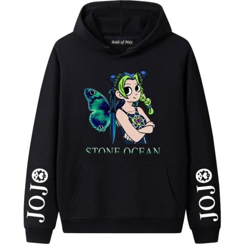 XIUCHENGNW Men's Hoodies