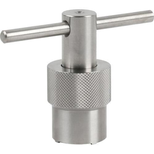 Hard Disk Hddlab WD Slim Unlock Key HDD Hard Driver Platter Holder Remove Tool For Western Digital Slim Drives