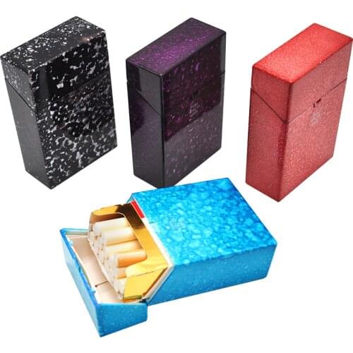 Аксессуары для сигарет ZOBO China At AliExpress